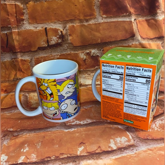 Hold for (p) - Picture 3 of 9